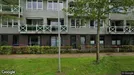 Apartment for rent, Ede, Gelderland, Lagewoud<span class="blurred street-number" onclick="ProcessAdRequest(17187464)"><span class="hint">See no.</span>[xxxxxx]</span>