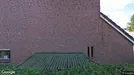 Apartment for rent, Doetinchem, Gelderland, Wolborgenmate<span class="blurred street-number" onclick="ProcessAdRequest(17187465)"><span class="hint">See no.</span>[xxxxxx]</span>