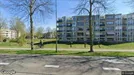 Apartment for rent, Oss, North Brabant, Brabantstraat<span class="blurred street-number" onclick="ProcessAdRequest(17187466)"><span class="hint">See no.</span>[xxxxxx]</span>