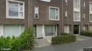 Apartment for rent, Tilburg, North Brabant, Distlerstraat<span class="blurred street-number" onclick="ProcessAdRequest(17187469)"><span class="hint">See no.</span>[xxxxxx]</span>