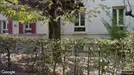 Apartment for rent, Arlesheim, Basel-Landschaft (Kantone), Hauptstrasse<span class="blurred street-number" onclick="ProcessAdRequest(17187477)"><span class="hint">See no.</span>[xxxxxx]</span>