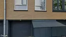 Apartment for rent, Groningen, Groningen (region), Hyadenpad<span class="blurred street-number" onclick="ProcessAdRequest(17187565)"><span class="hint">See no.</span>[xxxxxx]</span>