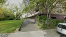 Apartment for rent, Bonn, Nordrhein-Westfalen, Brüsseler Str.<span class="blurred street-number" onclick="ProcessAdRequest(17187570)"><span class="hint">See no.</span>[xxxxxx]</span>
