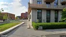 Apartment for rent, Groningen, Groningen (region), Westinghousestraat<span class="blurred street-number" onclick="ProcessAdRequest(17187586)"><span class="hint">See no.</span>[xxxxxx]</span>