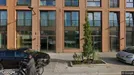Apartment for rent, Groningen, Groningen (region), Stephensonstraat<span class="blurred street-number" onclick="ProcessAdRequest(17187588)"><span class="hint">See no.</span>[xxxxxx]</span>