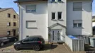 Apartment for rent, Trier-Saarburg, Rheinland-Pfalz, Hauptsraße<span class="blurred street-number" onclick="ProcessAdRequest(17187597)"><span class="hint">See no.</span>[xxxxxx]</span>