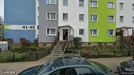 Apartment for rent, Magdeburg, Sachsen-Anhalt, Mechthildstraße<span class="blurred street-number" onclick="ProcessAdRequest(17187600)"><span class="hint">See no.</span>[xxxxxx]</span>