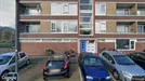 Apartment for rent, Haarlem, North Holland, Professor Boumanstraat<span class="blurred street-number" onclick="ProcessAdRequest(17187623)"><span class="hint">See no.</span>[xxxxxx]</span>