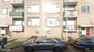 Apartment for rent, Velsen, North Holland, Burgemeester Weertsplantsoen<span class="blurred street-number" onclick="ProcessAdRequest(17187624)"><span class="hint">See no.</span>[xxxxxx]</span>