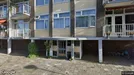 Apartment for rent, Velsen, North Holland, Van Ostadestraat<span class="blurred street-number" onclick="ProcessAdRequest(17187625)"><span class="hint">See no.</span>[xxxxxx]</span>