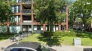 Apartment for rent, Haarlem, North Holland, Berlagelaan<span class="blurred street-number" onclick="ProcessAdRequest(17187627)"><span class="hint">See no.</span>[xxxxxx]</span>