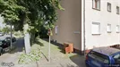 Apartment for rent, Oberhausen, Nordrhein-Westfalen, Lindnerstraße<span class="blurred street-number" onclick="ProcessAdRequest(17187723)"><span class="hint">See no.</span>[xxxxxx]</span>