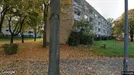 Apartment for rent, Wesel, Nordrhein-Westfalen, Tilsiter Straße<span class="blurred street-number" onclick="ProcessAdRequest(17187724)"><span class="hint">See no.</span>[xxxxxx]</span>
