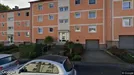 Apartment for rent, Märkischer Kreis, Nordrhein-Westfalen, Im Markenfeld<span class="blurred street-number" onclick="ProcessAdRequest(17187739)"><span class="hint">See no.</span>[xxxxxx]</span>