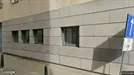 Apartment for rent, Stad Antwerp, Antwerp, Lange Nieuwstraat<span class="blurred street-number" onclick="ProcessAdRequest(17187767)"><span class="hint">See no.</span>[xxxxxx]</span>