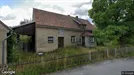 Apartment for rent, Görlitz, Sachsen, Hauptstraße<span class="blurred street-number" onclick="ProcessAdRequest(17187897)"><span class="hint">See no.</span>[xxxxxx]</span>
