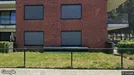 Apartment for rent, Oudsbergen, Limburg, Torenstraat<span class="blurred street-number" onclick="ProcessAdRequest(17188167)"><span class="hint">See no.</span>[xxxxxx]</span>