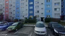Apartment for rent, Chemnitz, Sachsen, Johannes-Dick-Str.<span class="blurred street-number" onclick="ProcessAdRequest(17188297)"><span class="hint">See no.</span>[xxxxxx]</span>