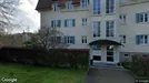 Apartment for rent, Dresden, Sachsen, Neukircher Straße<span class="blurred street-number" onclick="ProcessAdRequest(17188316)"><span class="hint">See no.</span>[xxxxxx]</span>