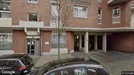 Apartment for rent, Aachen, Nordrhein-Westfalen, Bendelstraße<span class="blurred street-number" onclick="ProcessAdRequest(17188331)"><span class="hint">See no.</span>[xxxxxx]</span>