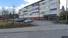 Apartment for rent, Jyväskylä, Keski-Suomi, Löylykatu<span class="blurred street-number" onclick="ProcessAdRequest(17188419)"><span class="hint">See no.</span>[xxxxxx]</span>