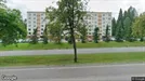 Apartment for rent, Jyväskylä, Keski-Suomi, Laajavuorentie<span class="blurred street-number" onclick="ProcessAdRequest(17188421)"><span class="hint">See no.</span>[xxxxxx]</span>