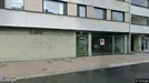 Apartment for rent, Hämeenlinna, Kanta-Häme, Palokunnankatu<span class="blurred street-number" onclick="ProcessAdRequest(17188432)"><span class="hint">See no.</span>[xxxxxx]</span>