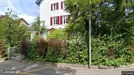 Room for rent, Winterthur, Zürich (Kantone), Grüzenstrasse<span class="blurred street-number" onclick="ProcessAdRequest(17188435)"><span class="hint">See no.</span>[xxxxxx]</span>