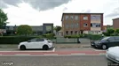 Apartment for rent, Antwerp Ekeren, Antwerp, Kapelsesteenweg<span class="blurred street-number" onclick="ProcessAdRequest(17188437)"><span class="hint">See no.</span>[xxxxxx]</span>