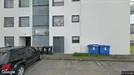 Apartment for rent, Hafnarfjörður, Höfuðborgarsvæði, Sléttahraun<span class="blurred street-number" onclick="ProcessAdRequest(17188467)"><span class="hint">See no.</span>[xxxxxx]</span>