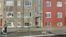 Apartment for rent, Reykjavík Miðborg, Reykjavík, Hverfisgata<span class="blurred street-number" onclick="ProcessAdRequest(17188468)"><span class="hint">See no.</span>[xxxxxx]</span>