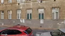 Apartment for rent, Budapest Ferencváros, Budapest, Angyal utca<span class="blurred street-number" onclick="ProcessAdRequest(17188660)"><span class="hint">See no.</span>[xxxxxx]</span>