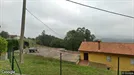 Apartment for rent, Camargo, Cantabria