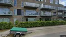 Apartment for rent, Aalborg SV, Aalborg (region), Poul Anker Bechs Vej<span class="blurred street-number" onclick="ProcessAdRequest(17188807)"><span class="hint">See no.</span>[xxxxxx]</span>