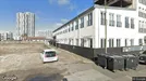 Room for rent, Nørresundby, North Jutland Region, Kummerowsvej<span class="blurred street-number" onclick="ProcessAdRequest(17188809)"><span class="hint">See no.</span>[xxxxxx]</span>