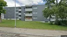 Apartment for rent, Dielsdorf, Zürich (Kantone), Chlirietstrasse<span class="blurred street-number" onclick="ProcessAdRequest(17188853)"><span class="hint">See no.</span>[xxxxxx]</span>