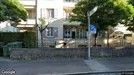Apartment for rent, Jura-Nord vaudois, Waadt (Kantone), Rue St-Georges<span class="blurred street-number" onclick="ProcessAdRequest(17188865)"><span class="hint">See no.</span>[xxxxxx]</span>