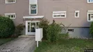 Apartment for rent, Jura-Nord vaudois, Waadt (Kantone), Rue de Sainte-Croix<span class="blurred street-number" onclick="ProcessAdRequest(17188872)"><span class="hint">See no.</span>[xxxxxx]</span>
