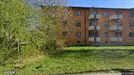 Apartment for rent, Stockholm West, Stockholm, Drottningholmsvägen<span class="blurred street-number" onclick="ProcessAdRequest(17189122)"><span class="hint">See no.</span>[xxxxxx]</span>