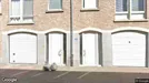 Apartment for rent, Niel, Antwerp (Province), Aimé de Langlestraat<span class="blurred street-number" onclick="ProcessAdRequest(17189239)"><span class="hint">See no.</span>[xxxxxx]</span>