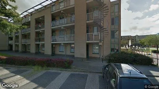 Apartments for rent in Duiven - Photo from Google Street View