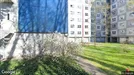 Room for rent, Nijmegen, Gelderland, Vossendijk<span class="blurred street-number" onclick="ProcessAdRequest(17189320)"><span class="hint">See no.</span>[xxxxxx]</span>