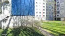Room for rent, Nijmegen, Gelderland, Vossendijk<span class="blurred street-number" onclick="ProcessAdRequest(17189321)"><span class="hint">See no.</span>[xxxxxx]</span>