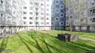 Room for rent, Nijmegen, Gelderland, Vossendijk<span class="blurred street-number" onclick="ProcessAdRequest(17189322)"><span class="hint">See no.</span>[xxxxxx]</span>