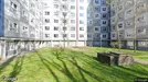Room for rent, Nijmegen, Gelderland, Vossendijk<span class="blurred street-number" onclick="ProcessAdRequest(17189323)"><span class="hint">See no.</span>[xxxxxx]</span>