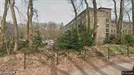 Room for rent, Nijmegen, Gelderland, Sophiaweg<span class="blurred street-number" onclick="ProcessAdRequest(17189330)"><span class="hint">See no.</span>[xxxxxx]</span>