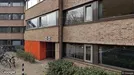 Room for rent, Nijmegen, Gelderland, Professor Bromstraat<span class="blurred street-number" onclick="ProcessAdRequest(17189333)"><span class="hint">See no.</span>[xxxxxx]</span>