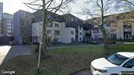 Apartment for rent, Nijmegen, Gelderland, Heideparkseweg<span class="blurred street-number" onclick="ProcessAdRequest(17189344)"><span class="hint">See no.</span>[xxxxxx]</span>