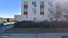 Apartment for rent, Tampere Keskinen, Tampere, Nekalankulma<span class="blurred street-number" onclick="ProcessAdRequest(17189415)"><span class="hint">See no.</span>[xxxxxx]</span>