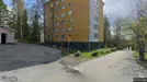 Apartment for rent, Tampere Kaakkoinen, Tampere, Paavo Kolin katu<span class="blurred street-number" onclick="ProcessAdRequest(17189443)"><span class="hint">See no.</span>[xxxxxx]</span>